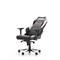 Компьютерное кресло DXRacer OH/IS11/NW