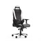 Компьютерное кресло DXRacer OH/IS11/NW
