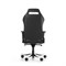 Компьютерное кресло DXRacer OH/IS11/NW