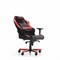 Компьютерное кресло DXRacer OH/IS11/NR