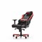 Компьютерное кресло DXRacer OH/IS11/NR
