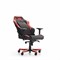 Компьютерное кресло DXRacer OH/IS11/NR
