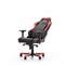 Компьютерное кресло DXRacer OH/IS11/NR
