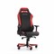 Компьютерное кресло DXRacer OH/IS11/NR