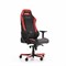Компьютерное кресло DXRacer OH/IS11/NR