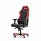 Компьютерное кресло DXRacer OH/IS11/NR