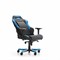 Компьютерное кресло DXRacer OH/IS11/NB