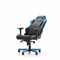 Компьютерное кресло DXRacer OH/IS11/NB