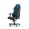 Компьютерное кресло DXRacer OH/IS11/NB