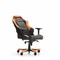 Компьютерное кресло DXRacer OH/IS11/NO