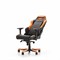 Компьютерное кресло DXRacer OH/IS11/NO