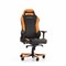 Компьютерное кресло DXRacer OH/IS11/NO