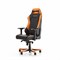 Компьютерное кресло DXRacer OH/IS11/NO