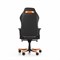 Компьютерное кресло DXRacer OH/IS11/NO