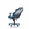 Компьютерное кресло DXRacer OH/KS06/NB