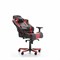 Компьютерное кресло DXRacer OH/KS06/NR