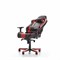 Компьютерное кресло DXRacer OH/KS06/NR