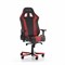 Компьютерное кресло DXRacer OH/KS06/NR