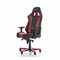 Компьютерное кресло DXRacer OH/KS06/NR