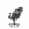 Компьютерное кресло DXRacer OH/KS06/NE