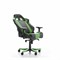 Компьютерное кресло DXRacer OH/KS06/NE