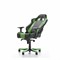 Компьютерное кресло DXRacer OH/KS06/NE