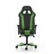 Компьютерное кресло DXRacer OH/KS06/NE