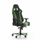 Компьютерное кресло DXRacer OH/KS06/NE