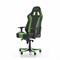 Компьютерное кресло DXRacer OH/KS06/NE