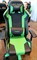 Компьютерное кресло DXRacer OH/KS06/NE