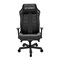 Компьютерное кресло DXRacer OH/CE120/N Компьютерное кресло DXRacer OH/CE120/N