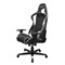 Компьютерное кресло DXRacer OH/FE08/NW