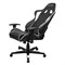 Компьютерное кресло DXRacer OH/FE08/NW