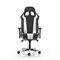 Компьютерное кресло DXRacer OH/KS06/NW