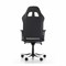 Компьютерное кресло DXRacer OH/KS06/NW