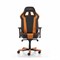 Компьютерное кресло DXRacer OH/KS06/NO