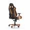 Компьютерное кресло DXRacer OH/KS06/NO