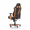 Компьютерное кресло DXRacer OH/KS06/NO