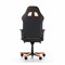Компьютерное кресло DXRacer OH/KS06/NO