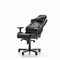 Компьютерное кресло DXRacer OH/KS06/N