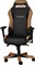 Компьютерное кресло DXRacer OH/IS11/NC