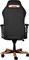 Компьютерное кресло DXRacer OH/IS11/NC