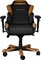 Компьютерное кресло DXRacer OH/IS11/NC