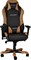 Компьютерное кресло DXRacer OH/IS11/NC