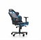 Компьютерное кресло DXRacer OH/RV131/NB