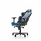 Компьютерное кресло DXRacer OH/RV131/NB