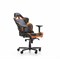 Компьютерное кресло DXRacer OH/RV131/NO Компьютерное кресло DXRacer OH/RV131/NO
