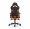 Компьютерное кресло DXRacer OH/RV131/NO Компьютерное кресло DXRacer OH/RV131/NO