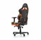 Компьютерное кресло DXRacer OH/RV131/NO Компьютерное кресло DXRacer OH/RV131/NO
