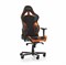 Компьютерное кресло DXRacer OH/RV131/NO Компьютерное кресло DXRacer OH/RV131/NO